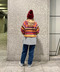 thumbail2