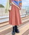 thumbail7
