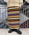 thumbail5
