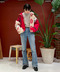 thumbail1