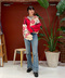 thumbail2