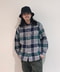 thumbail7