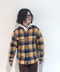 thumbail9