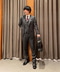 thumbail7