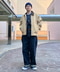 thumbail1