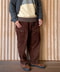 thumbail3
