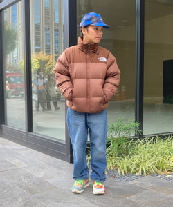 styling_image