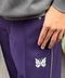 thumbail6