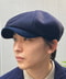 thumbail5