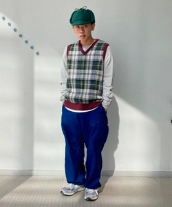 styling_image