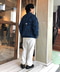 thumbail3