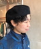 thumbail5
