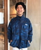 thumbail4
