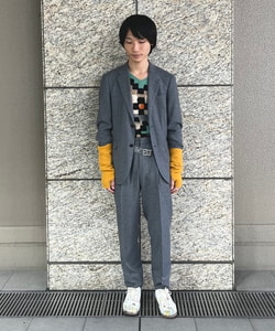 styling_image