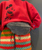 thumbail6
