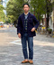 thumbail1