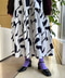 thumbail9