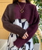 thumbail8