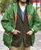 thumbail4
