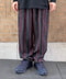 thumbail4