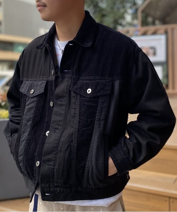 image5