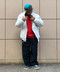 thumbail4