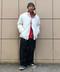 thumbail9