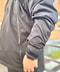 thumbail4