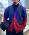thumbail9
