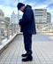 thumbail8