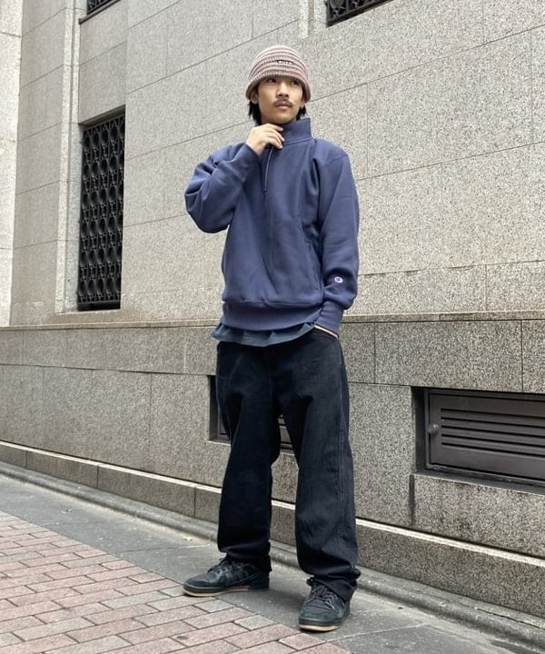 image1