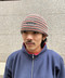 thumbail5