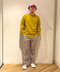 thumbail1