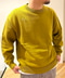 thumbail3