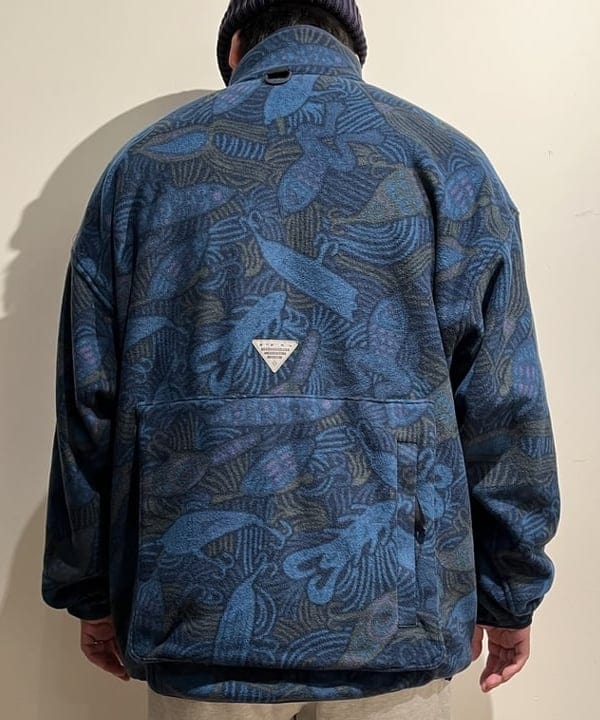 滝沢 一喜さんの「BEAMS WOMEN｜」を使ったコーディネート