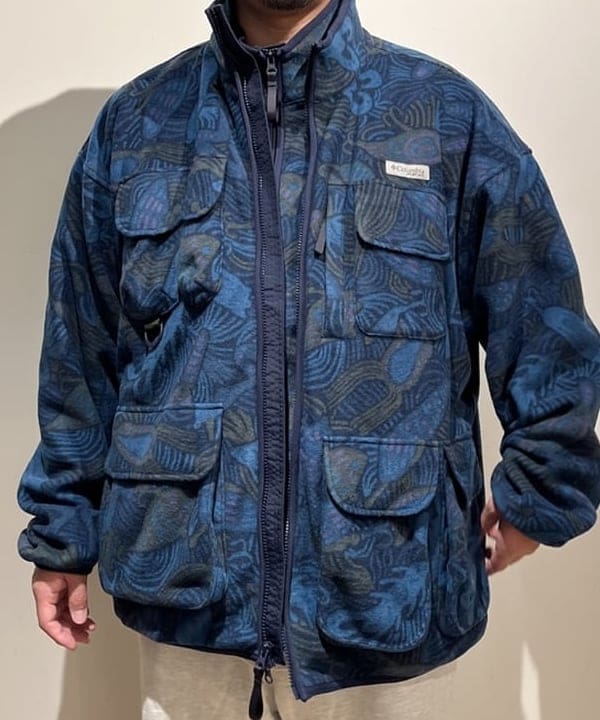 滝沢 一喜さんの「BEAMS WOMEN｜」を使ったコーディネート