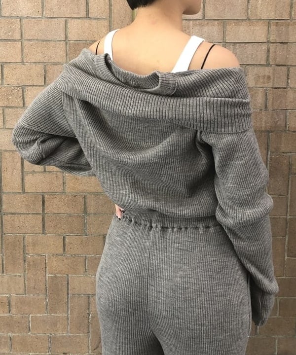 image6