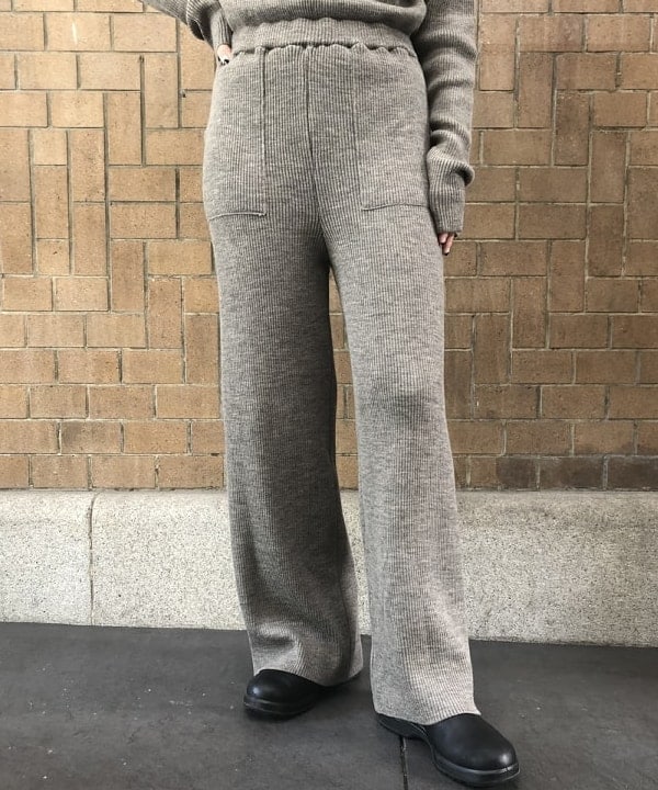 image7