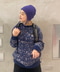 thumbail5