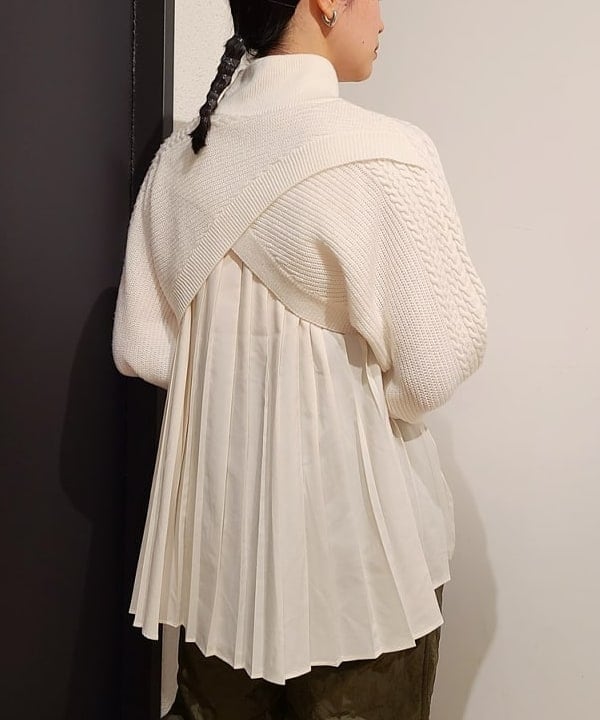 image7