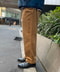 thumbail4