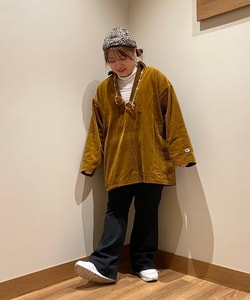styling_image