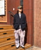 thumbail2