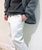 thumbail8