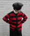 thumbail2