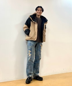 styling_image