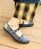 thumbail8