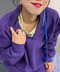 thumbail7