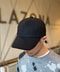 thumbail5