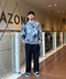 thumbail1